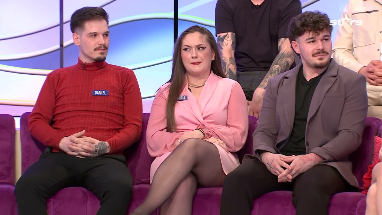 Mireasa. Capriciile Iubirii | Sezonul 10 - Episodul 42