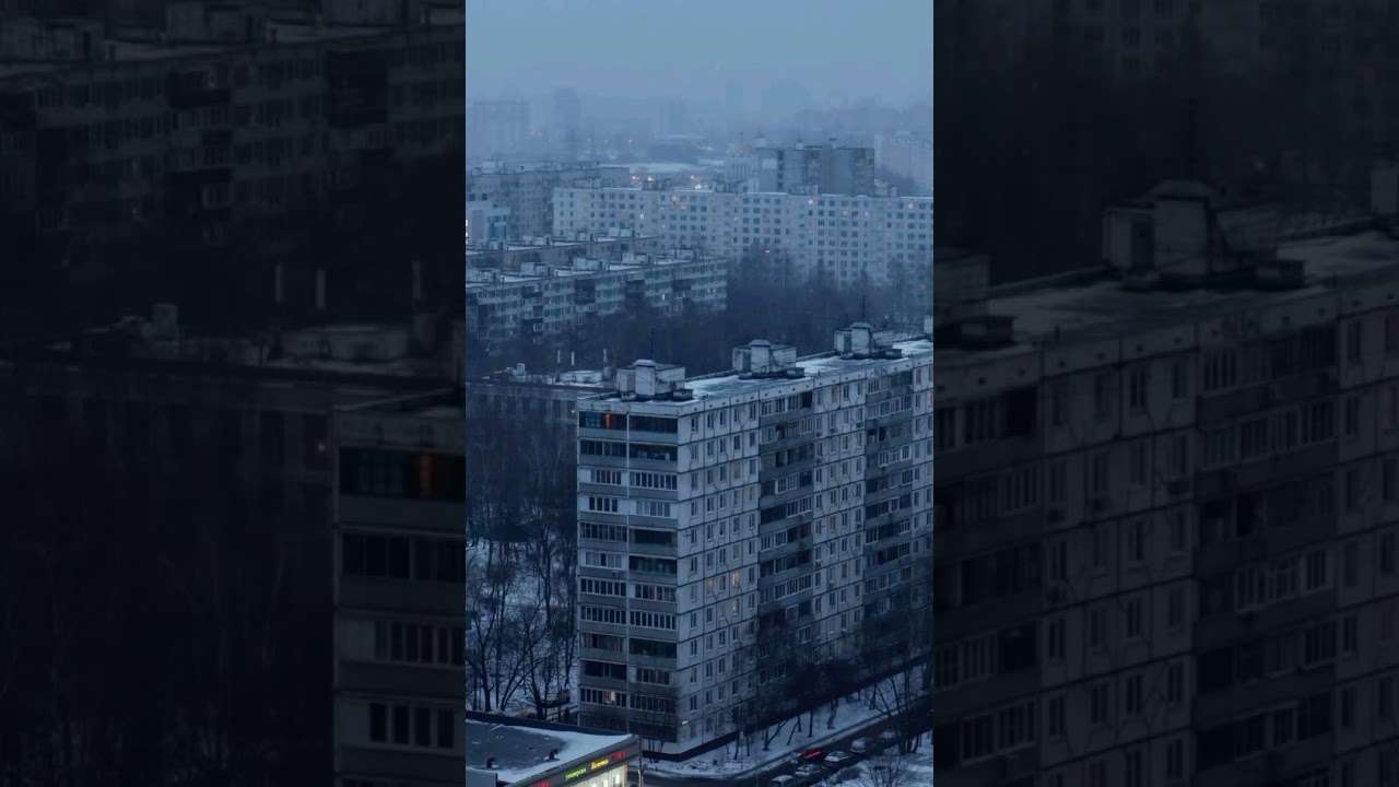 "Ты и Я" лучшая песня о любви и пиве.