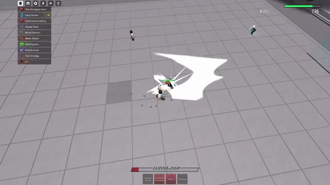 Roblox_20251230225951