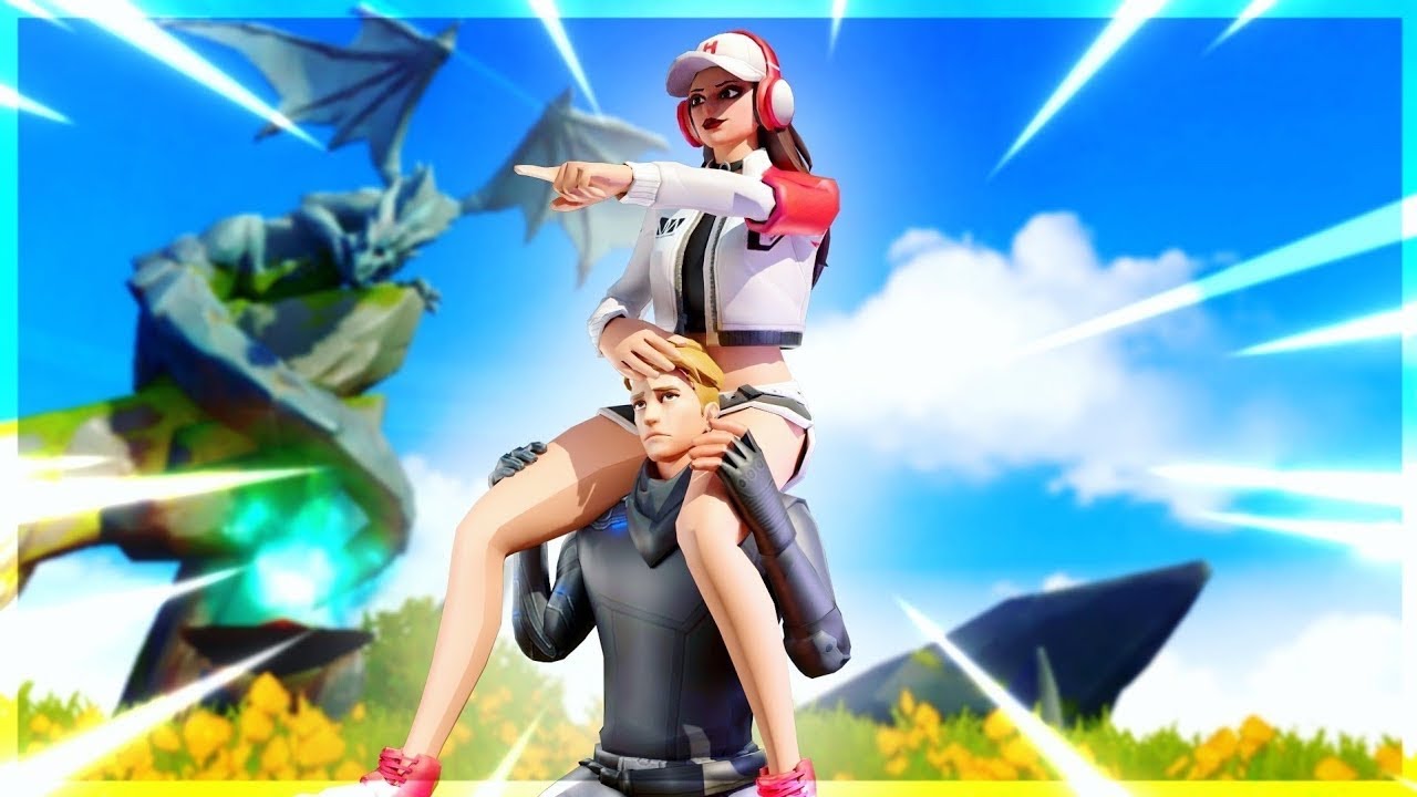 Humble 🙏 & God's Plan 👼 (ODEN EDIT) | Creative Destruction ||