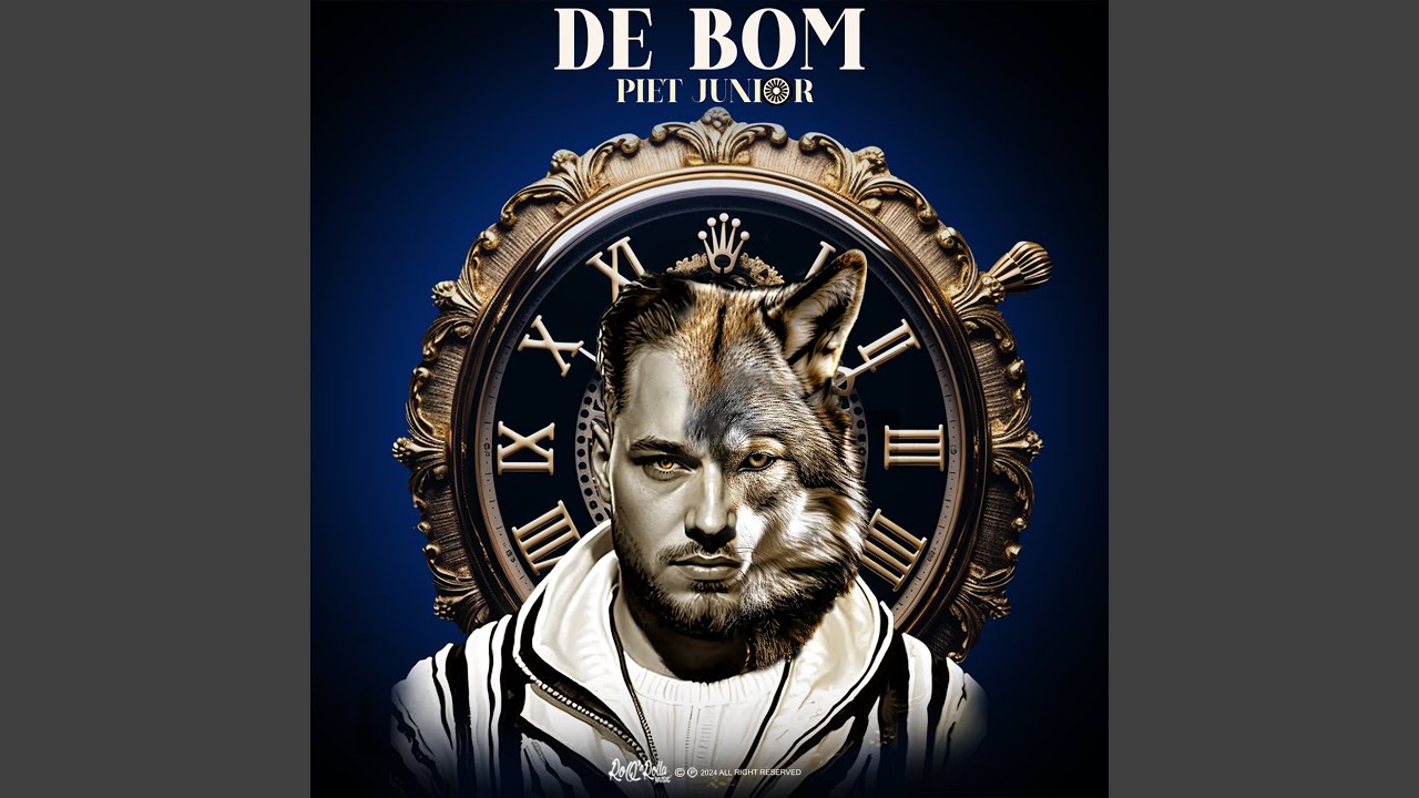 De Bom