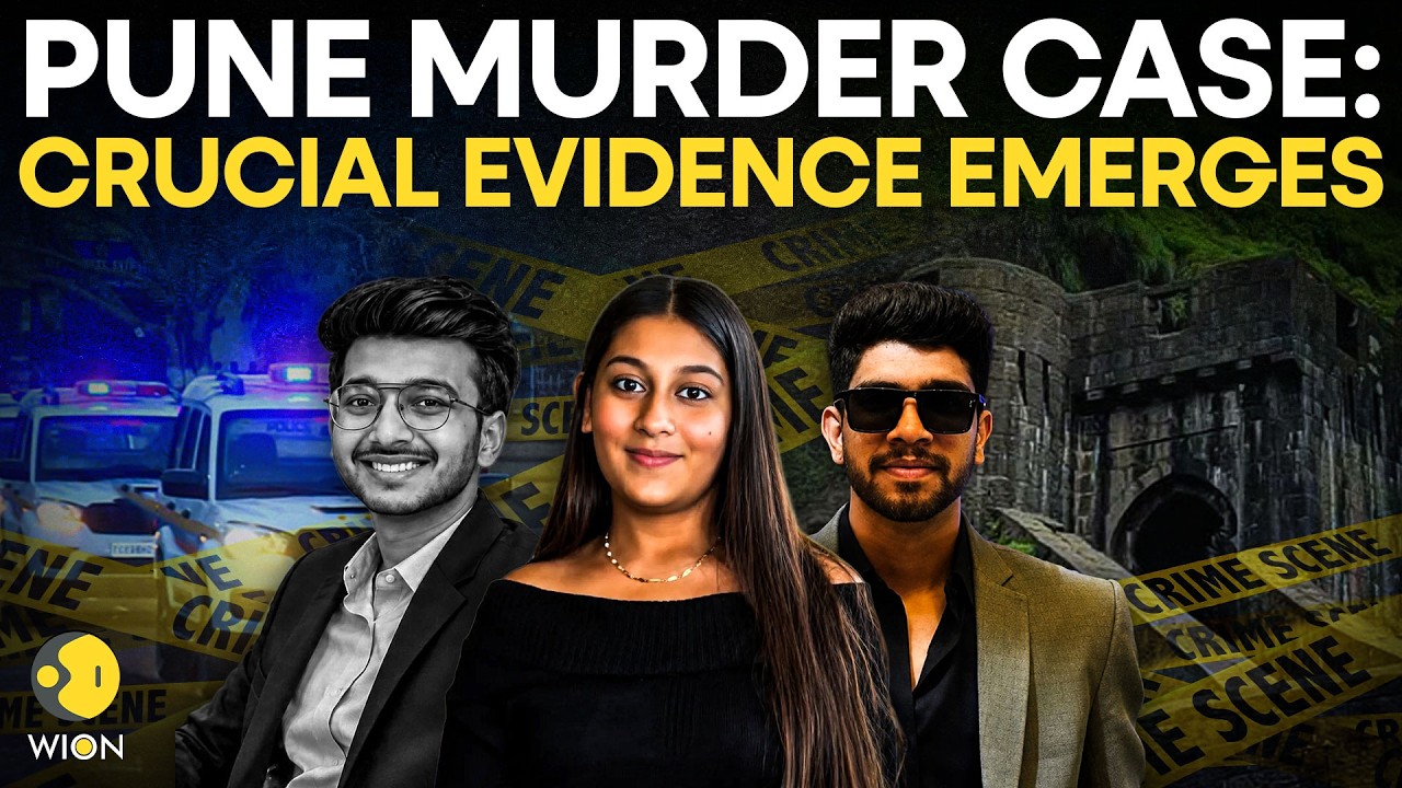 Ketan Agarwal Murder Case LIVE: BIG SECRETS Siya & Chetan Allegedly Hid, Timeline, Motive & Mystery