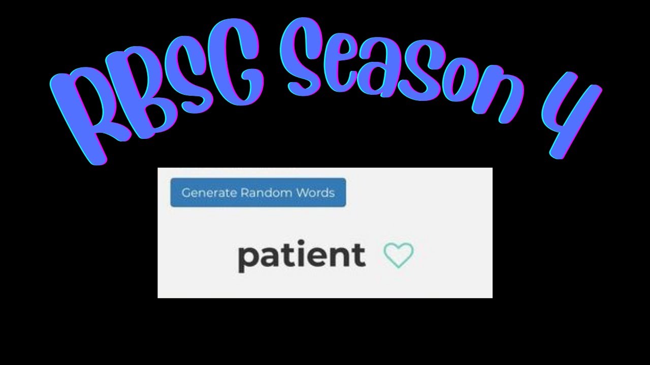 RBSG Season 4-Patient #rbsg #rbsgmakeup #grwm #beautyover40