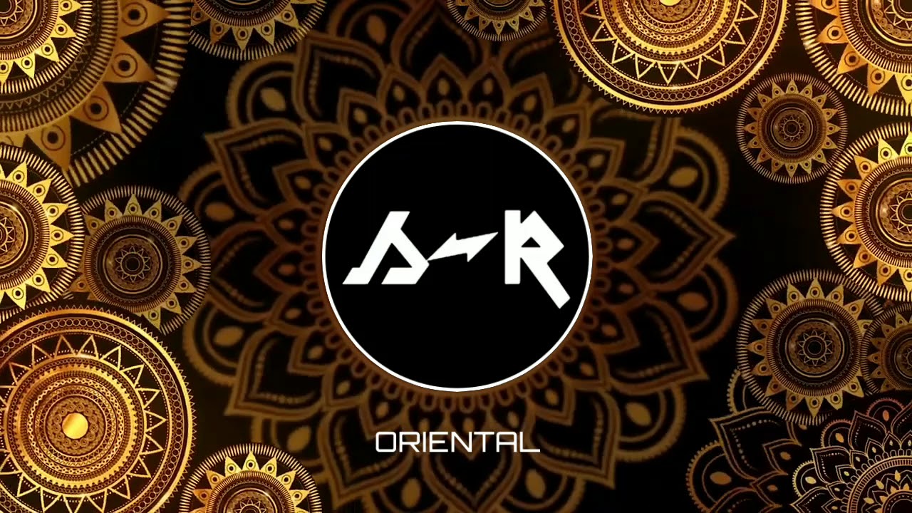 Sylheteer - Oriental [ Exotic Strings | Indian Sitar | Beautiful Chords | Peaceful Ceremony ]