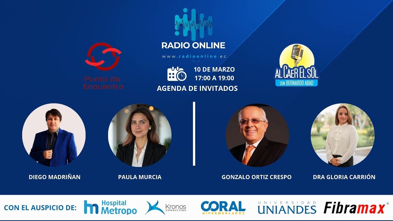 www.radioonline.ec