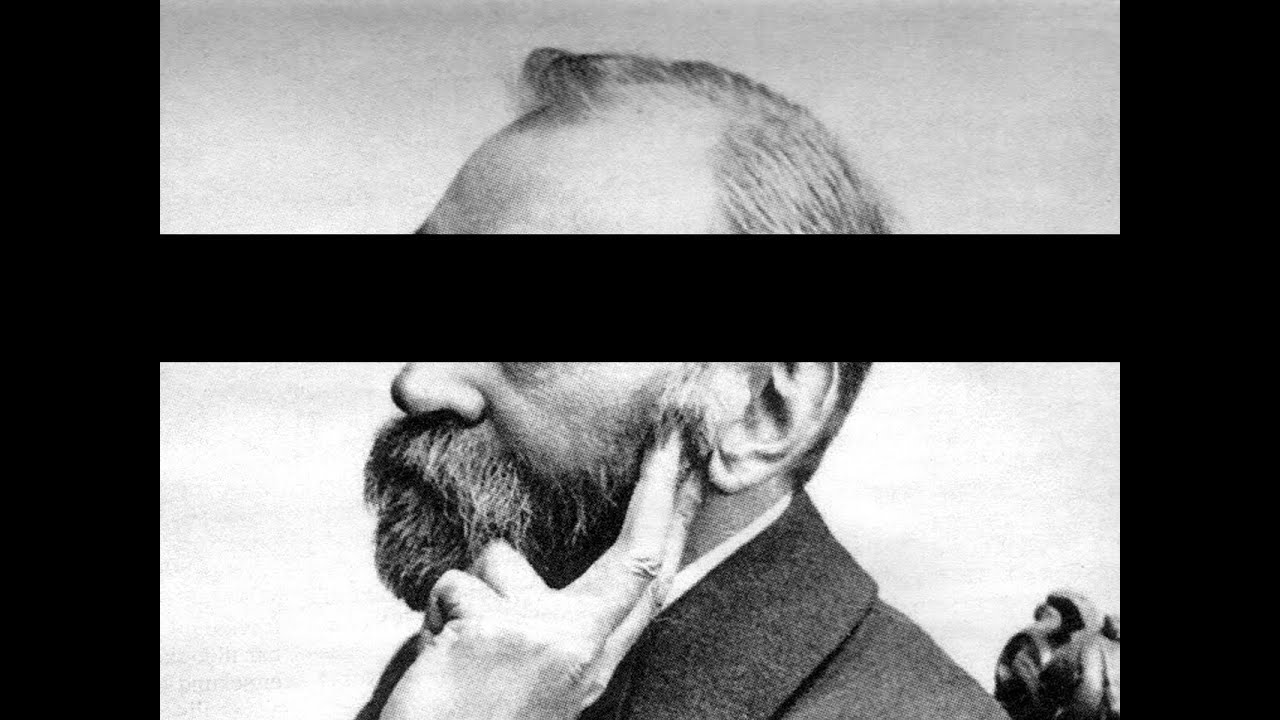 Как исчезают люди