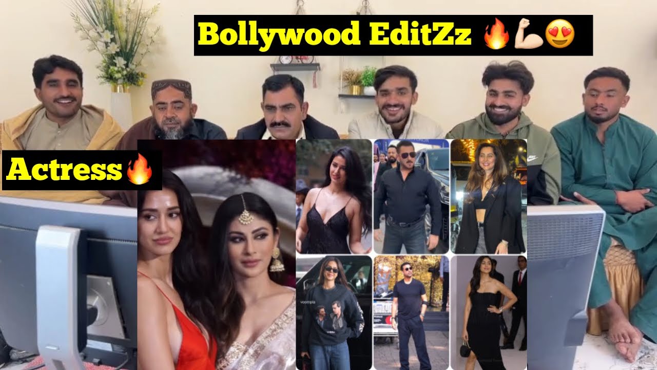 Bollywood Most Trending EditZz 💪🏻❤️ | Actress Shorts | Actor EditZz 😍 | Shorts