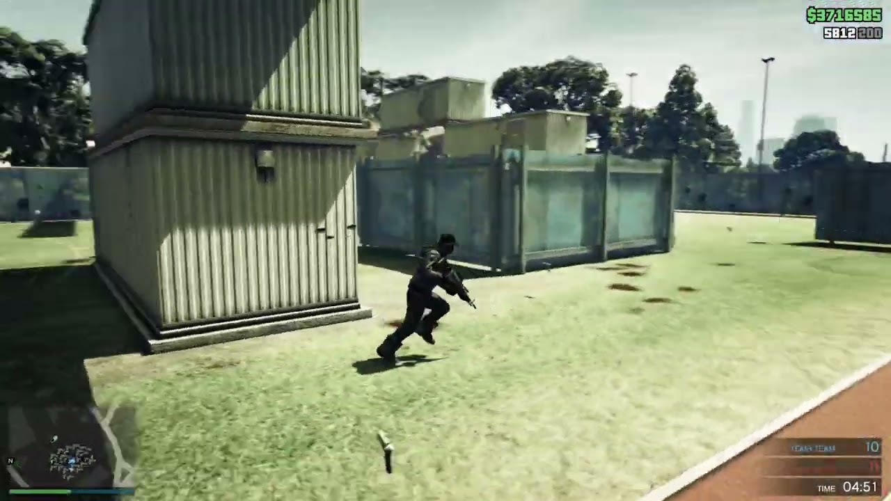 Grand Theft Auto V_20251221035040