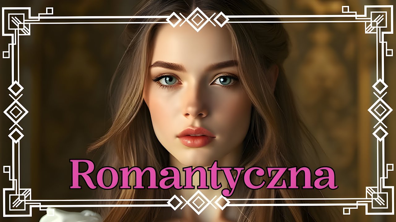 🎙️R&B Chill i Relaks w Piątkowy Wieczór 💕 Irusia - Romantyczna [Official Music Video]