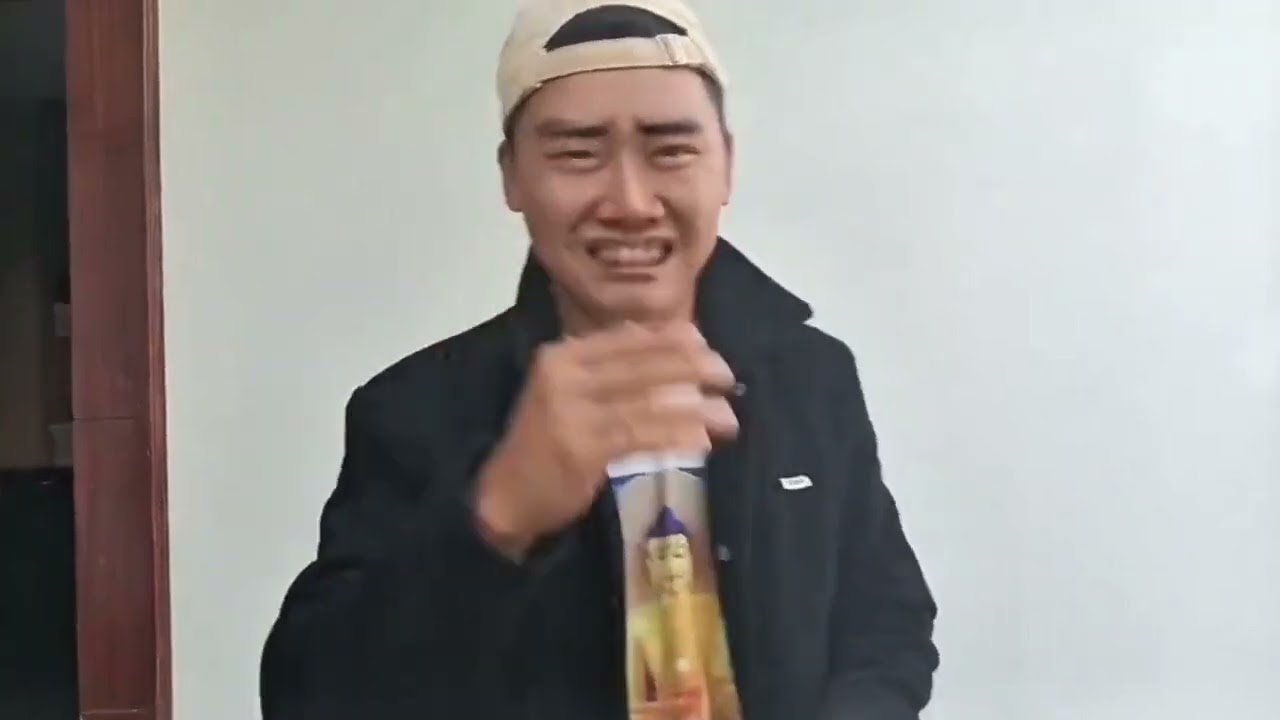 VỤ ÁN XUÂN VỀ