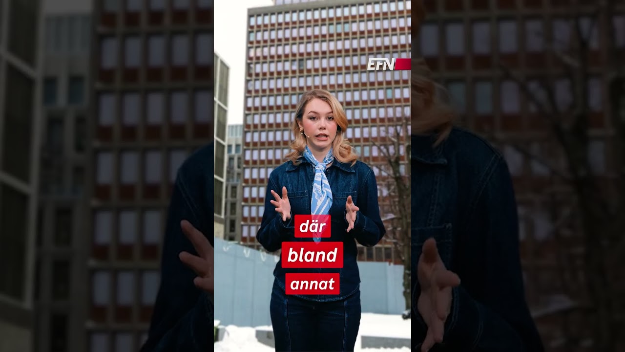 Skanska miljardsatsar på nya bostäder i centrala Stockholm.