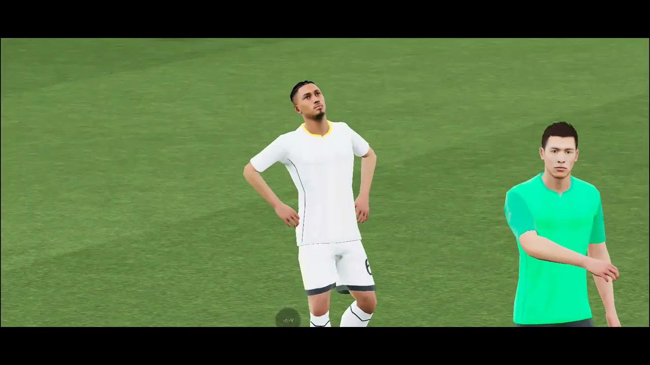 بيس فوتبول اونلاين لايك واشتراك وبحبكوا جدا 😘😘😘