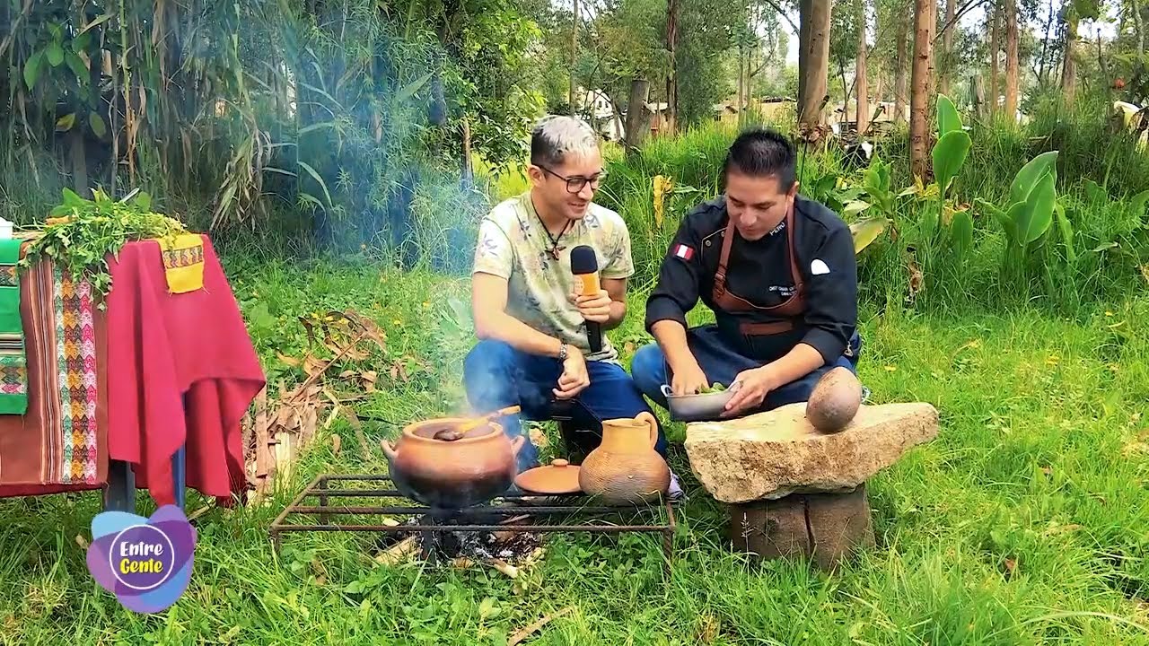 Día del padre: 