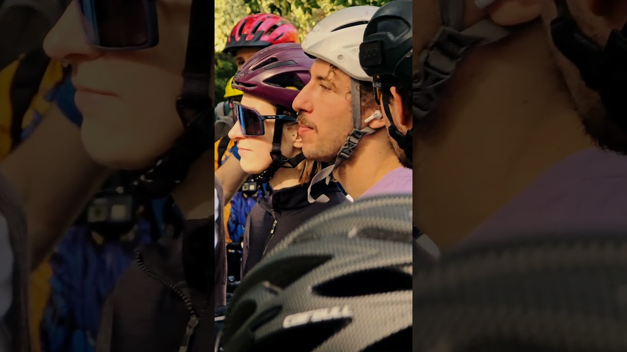🚴‍♂️Московский коферайд  30 августа 2025 г с магазином 