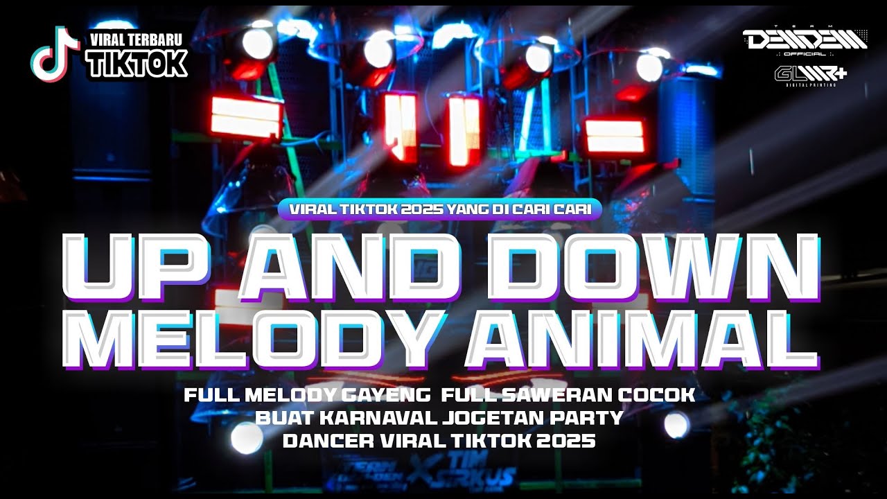 DJ UP AND DOWN KAWOL AUDIO X PANDAWA ORGANIZER || RUDAL TASO NROTOK X BASS NULUP KEMENANGAN