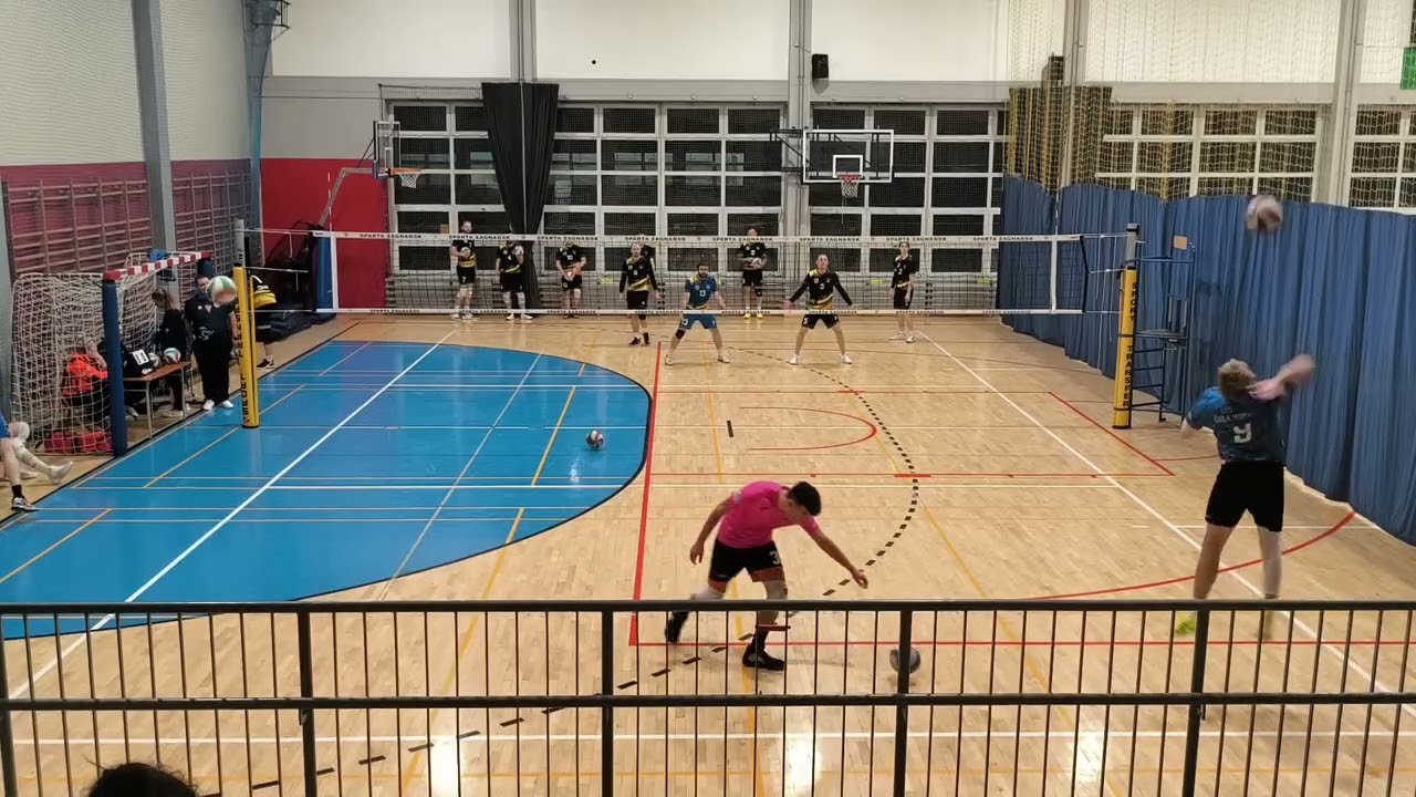1 set
