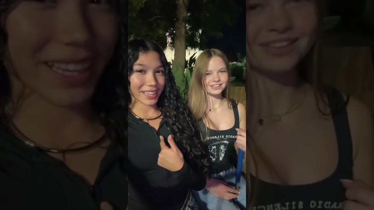 With Txu. #befamous #jordan #jordanmatter #kaidoedit #salishmatter #saysay #paytondelu #music