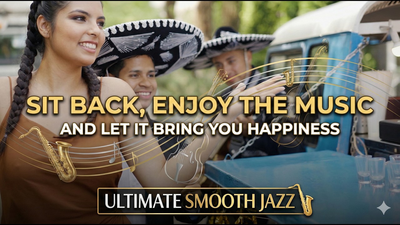 Smooth Jazz Indie Love Songs (7 Tracks) | Viral Trending Hits Vibes | Late Night Romantic Playlist