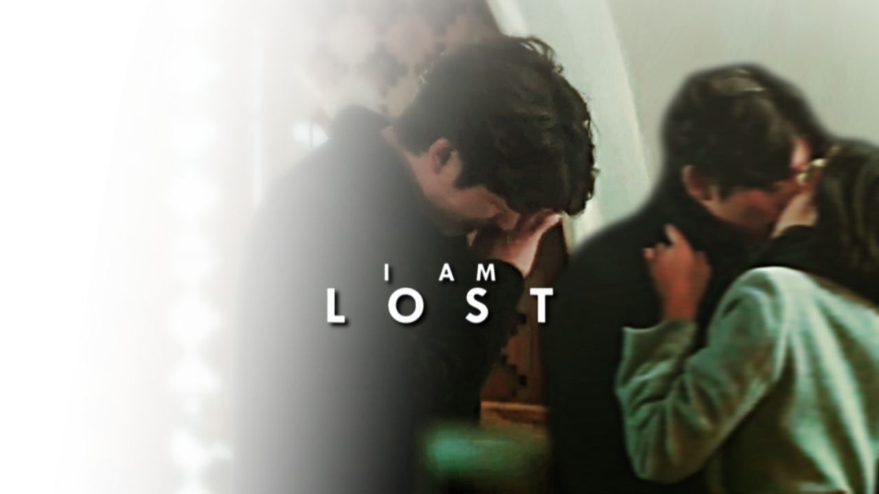 kim shin & eun tak || in this shirt (hbd rania).