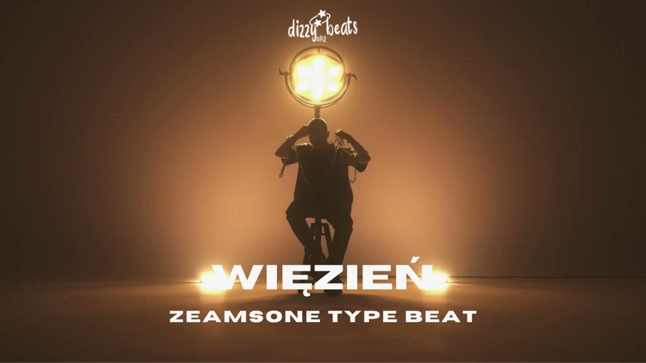 [FREE] Zeamsone Type Beat 
