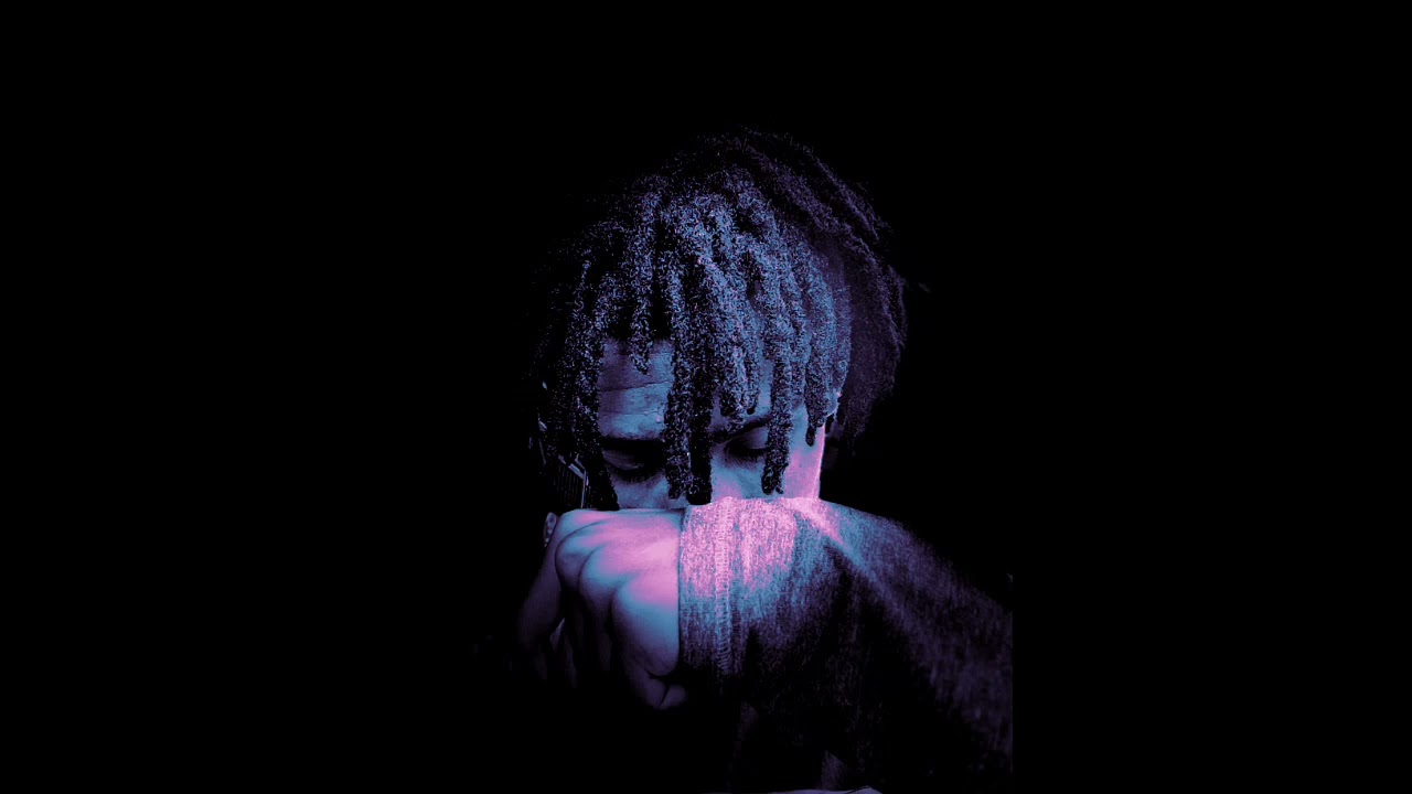 03.Put It On Me (Feat.Yogi Son )