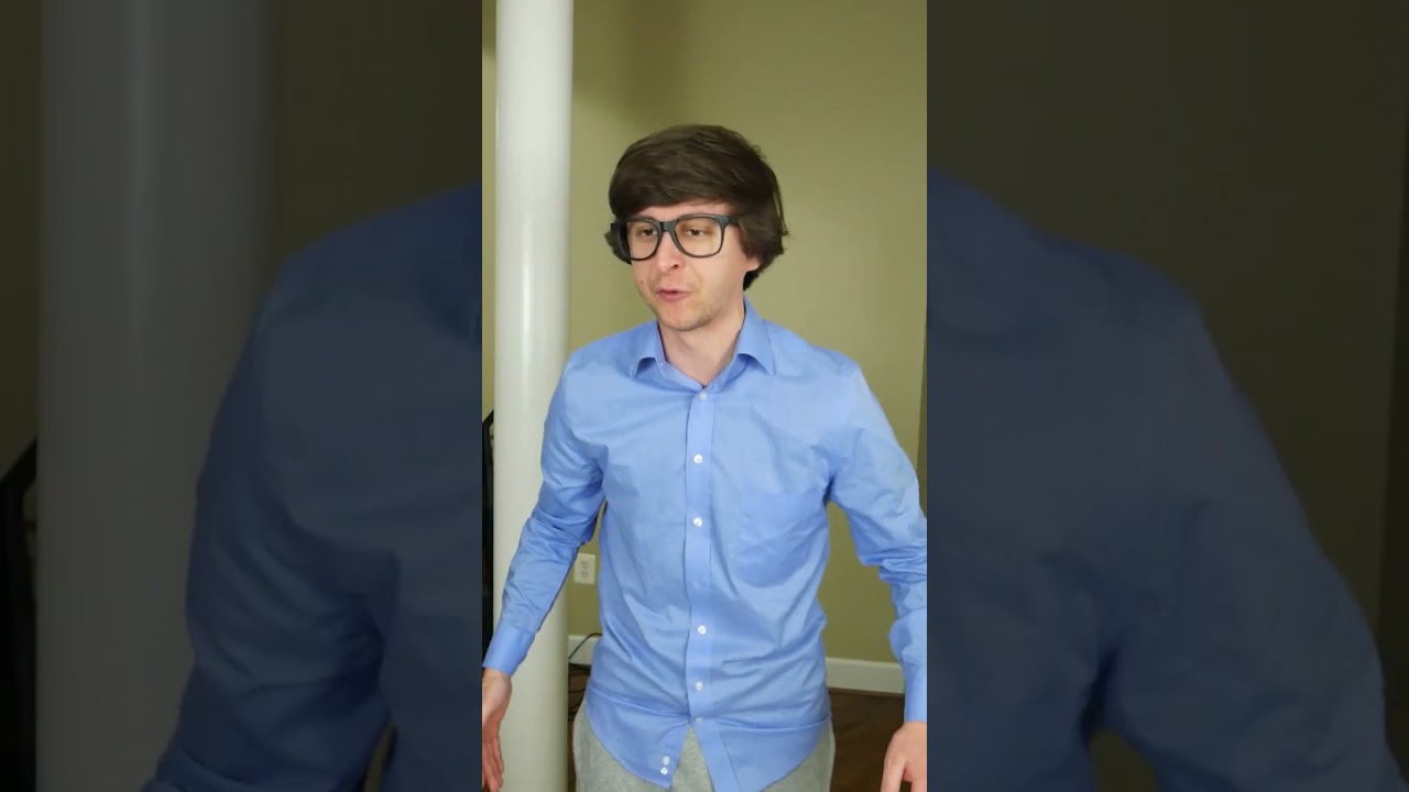 Когда родители впервые разрешили тебе поиграть в игру с рейтингом M 2