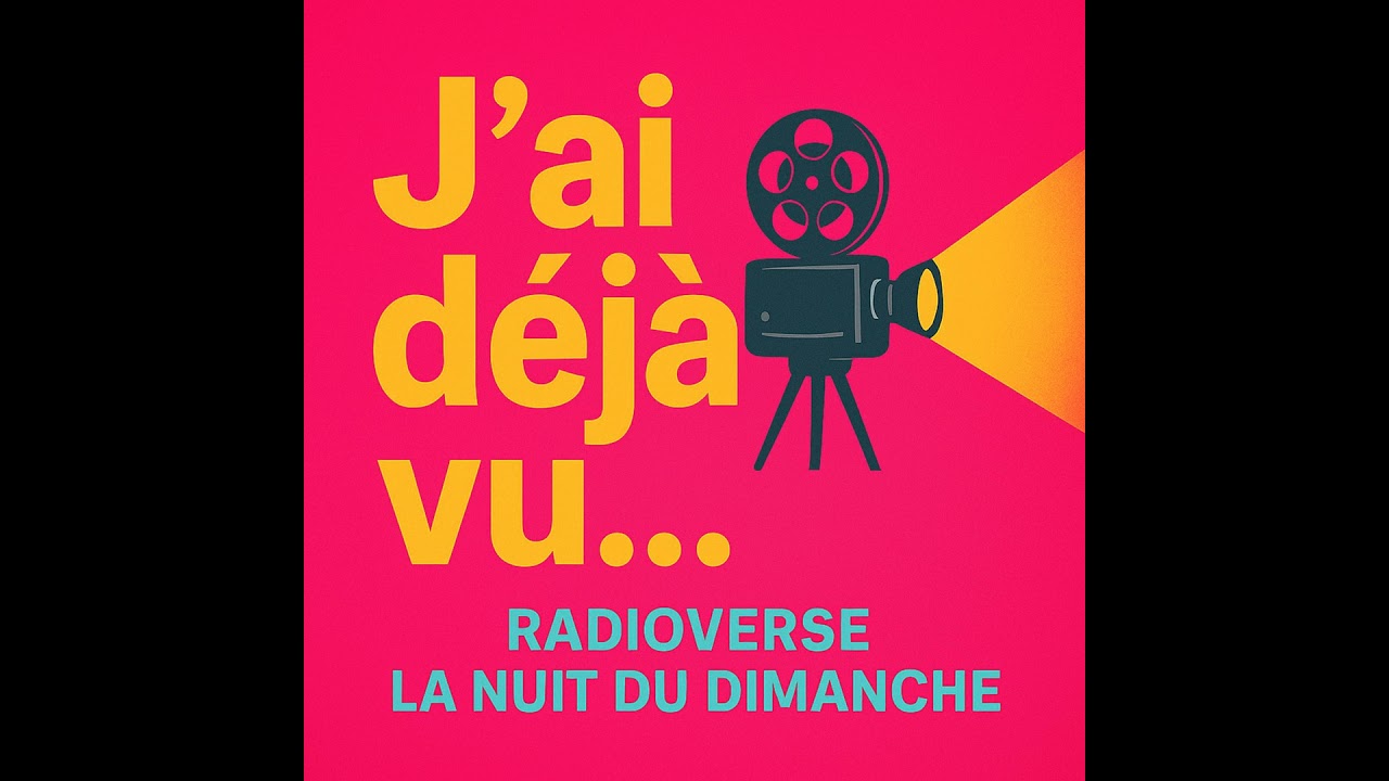 Moi qui t'aimais de Diane Kurys (Par Marie)