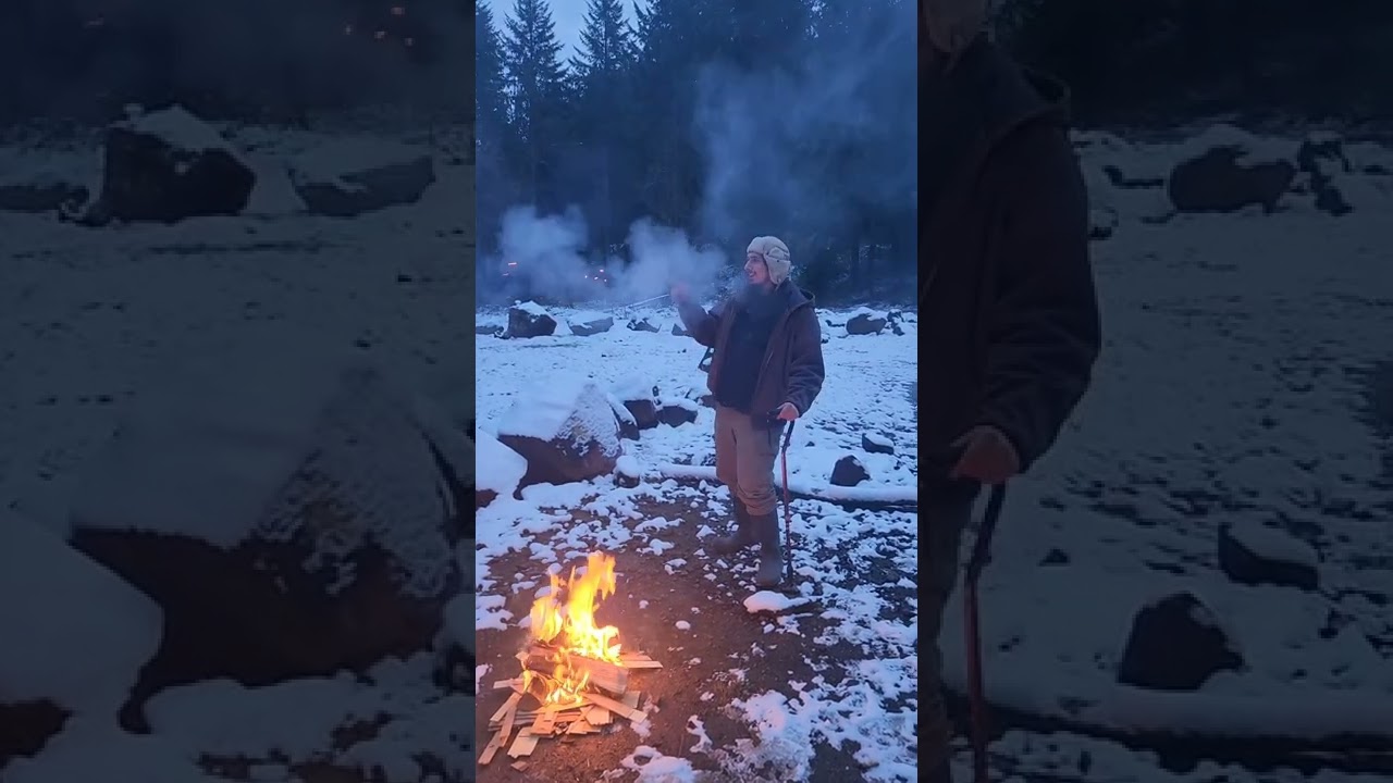 Measure 114 legal; Black Powder Revolver