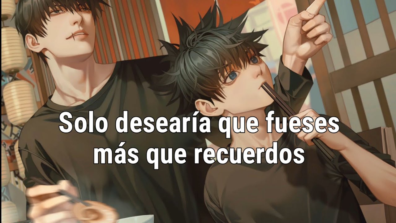 NEFFEX - Goodbye 「Sub Español」(Lyrics)