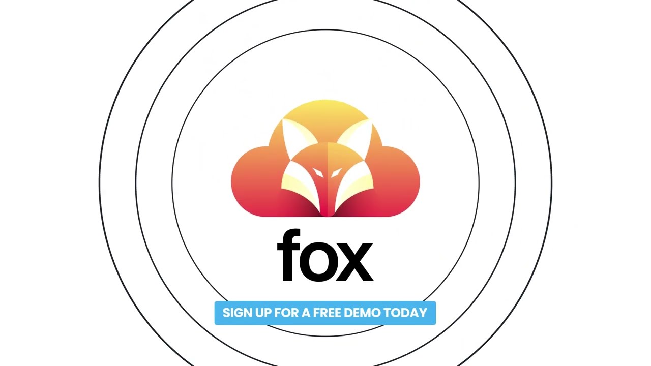 Fox Answering Service Software for TAS - Teaser