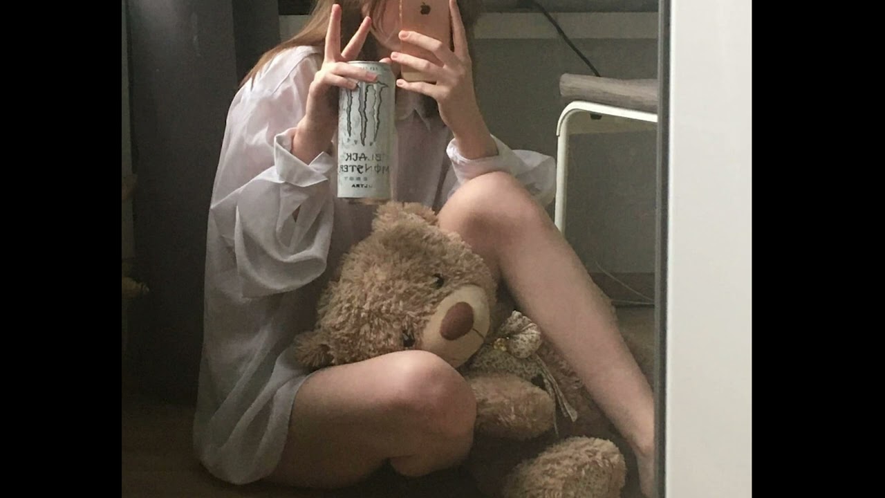 [FREE] джизус x три дня дождя type beat - за то что не с тобой