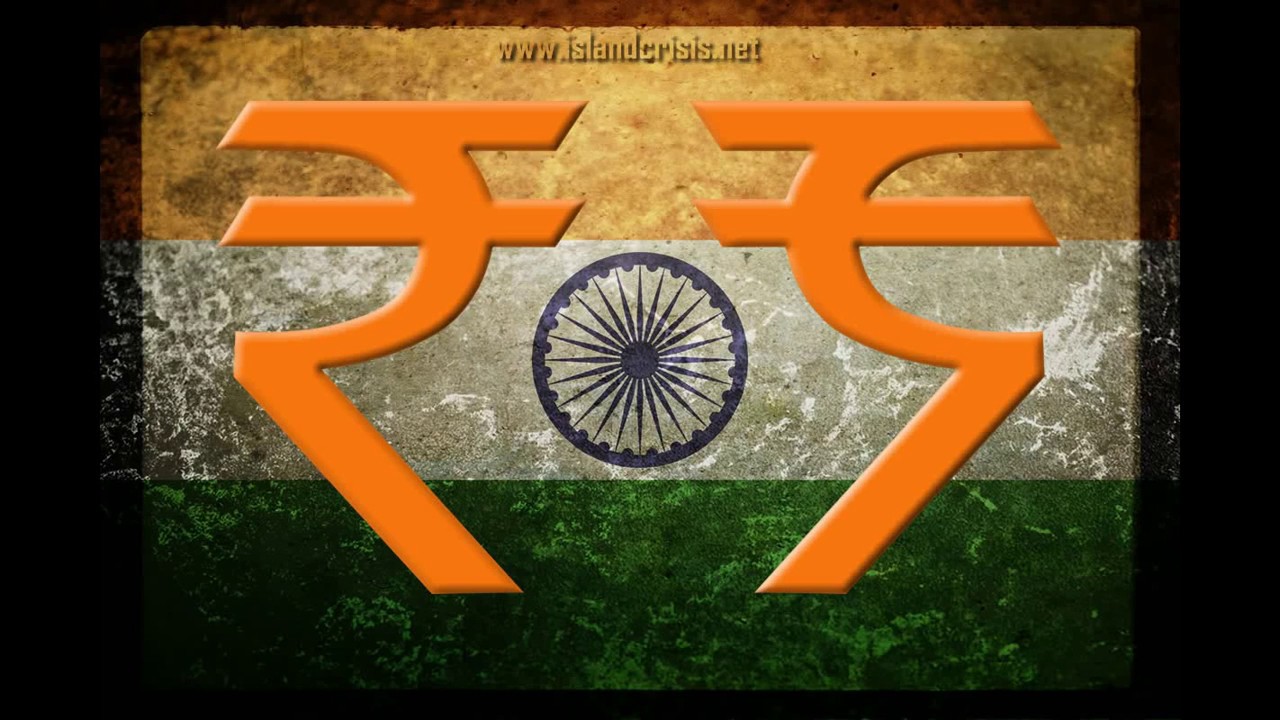 FUTURE OF INDIAN CURRENCY