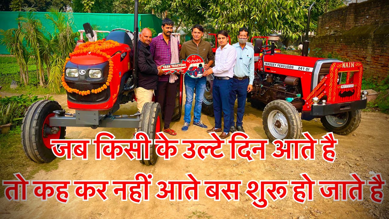 भाईयो इस आदमी में दम तो है ।