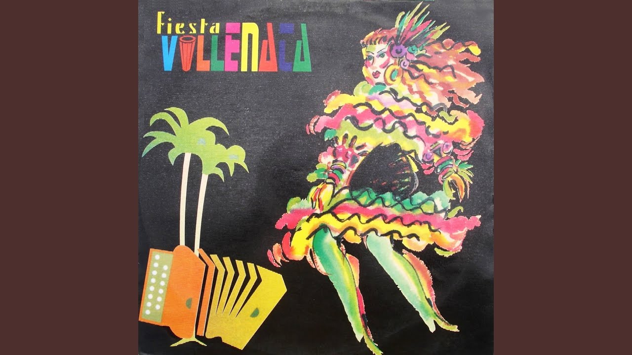 La Consentida