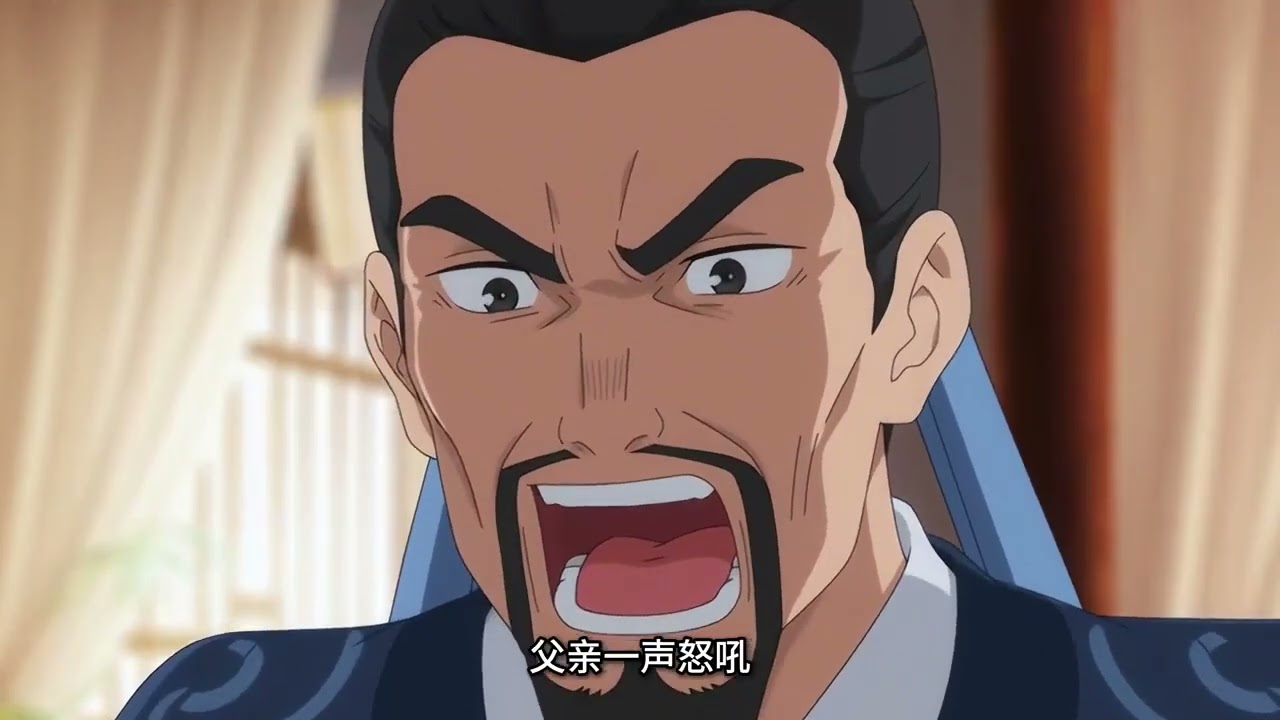 《京华芙影正名》全京城都知道，将军府夫人宠外甥女入骨，逼亲生女儿让出未婚夫。订亲宴上我把庚帖一扔，这亲事，我不要了!母亲大喜，算你识相，以后将军府只有茵儿一个女儿。我笑了，因为那个真正的主子#小茉推文