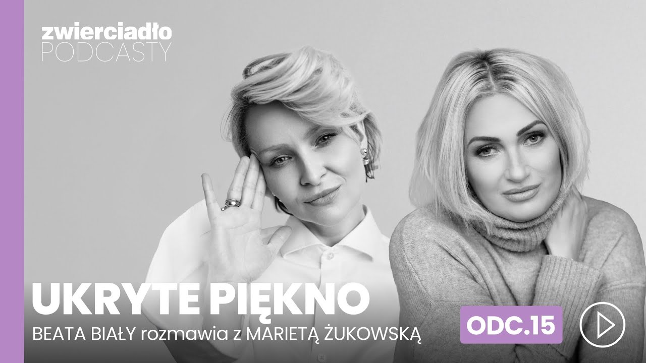 &bdquo;W dzieciństwie wykonywałam marzenia taty