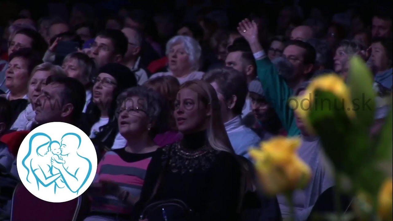 Modlitba bolestného ruženca