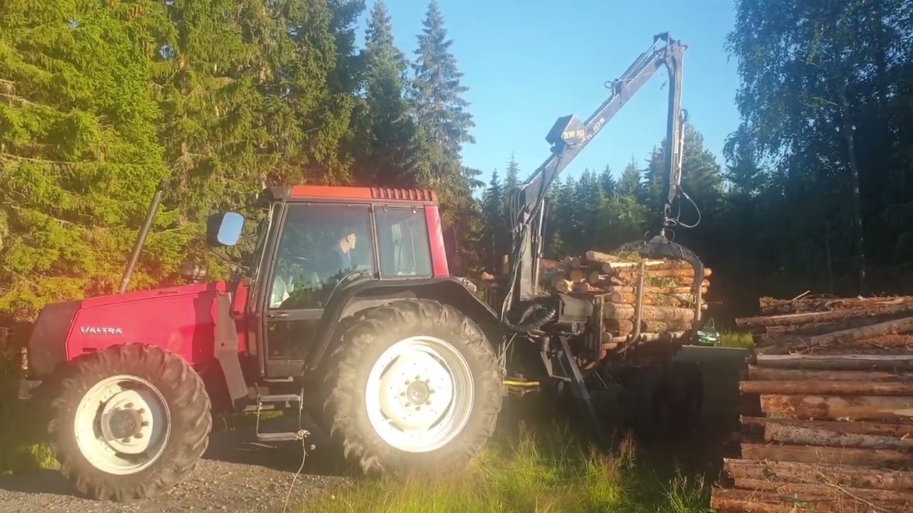 Kronos 4000l