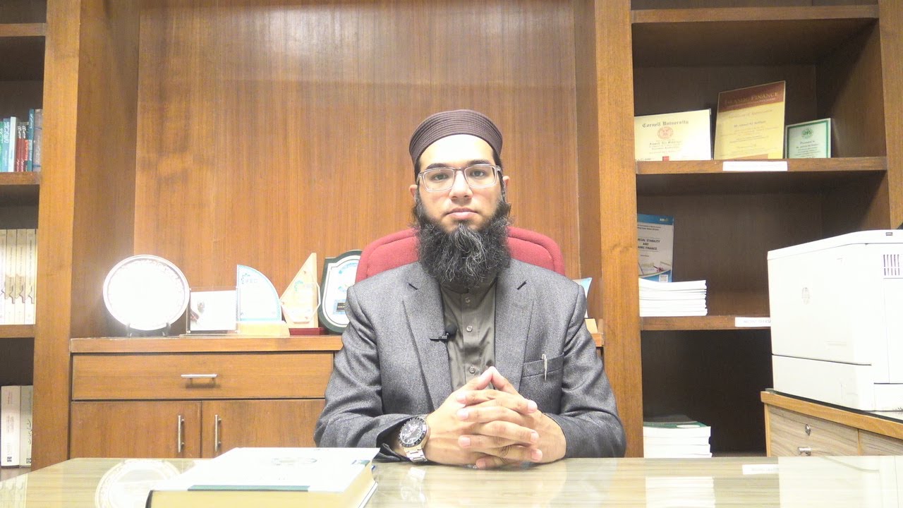 CEIF Talks: 