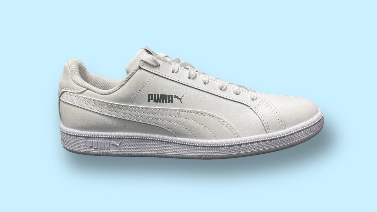 Puma Smash L