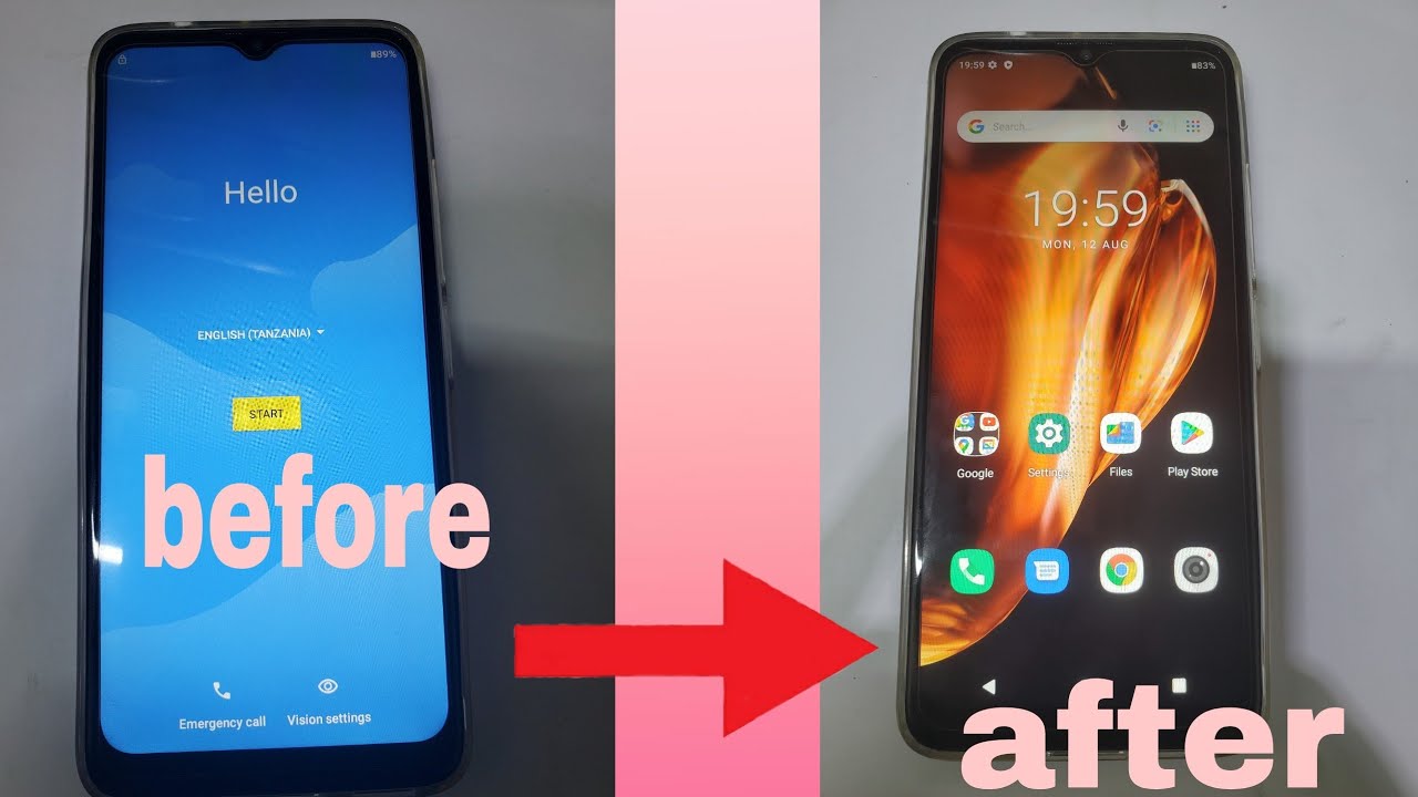 MHORSE CAMON20 FRP BAYPASS
