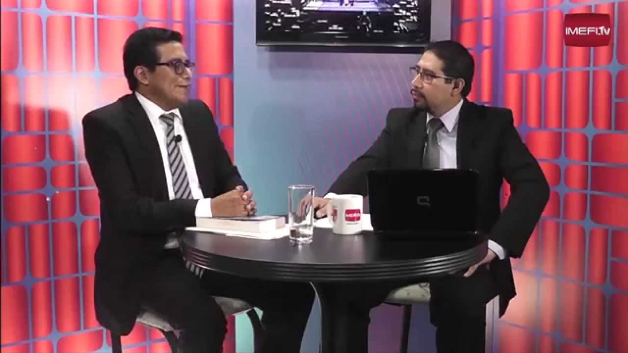Juicio Civil por Daño Moral. Hablemos Derecho