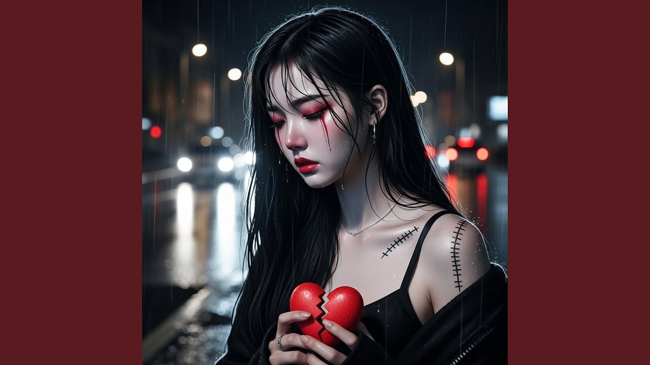 星河慢拍