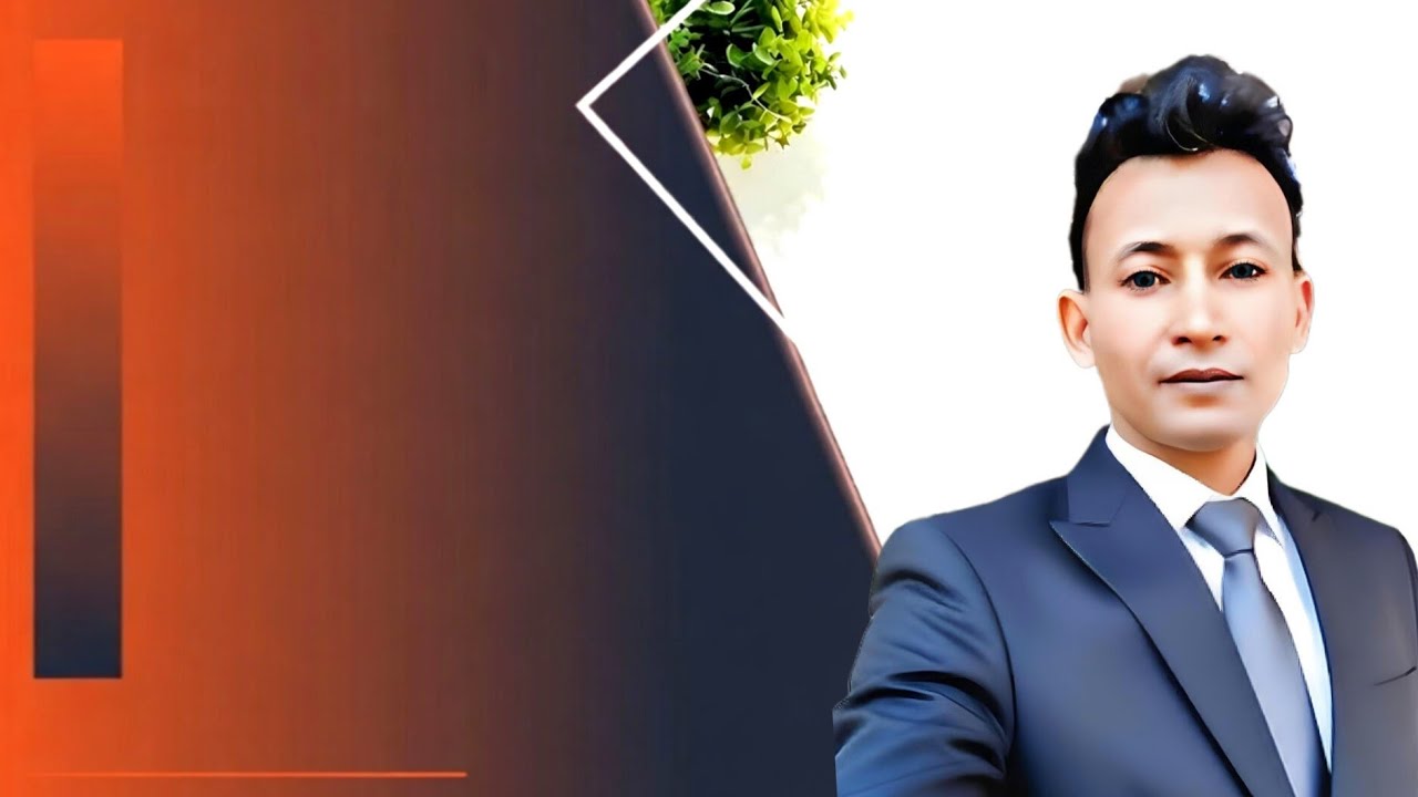 اسرار برج العقرب وصفاته في الحب والعلاقة العاطفية 