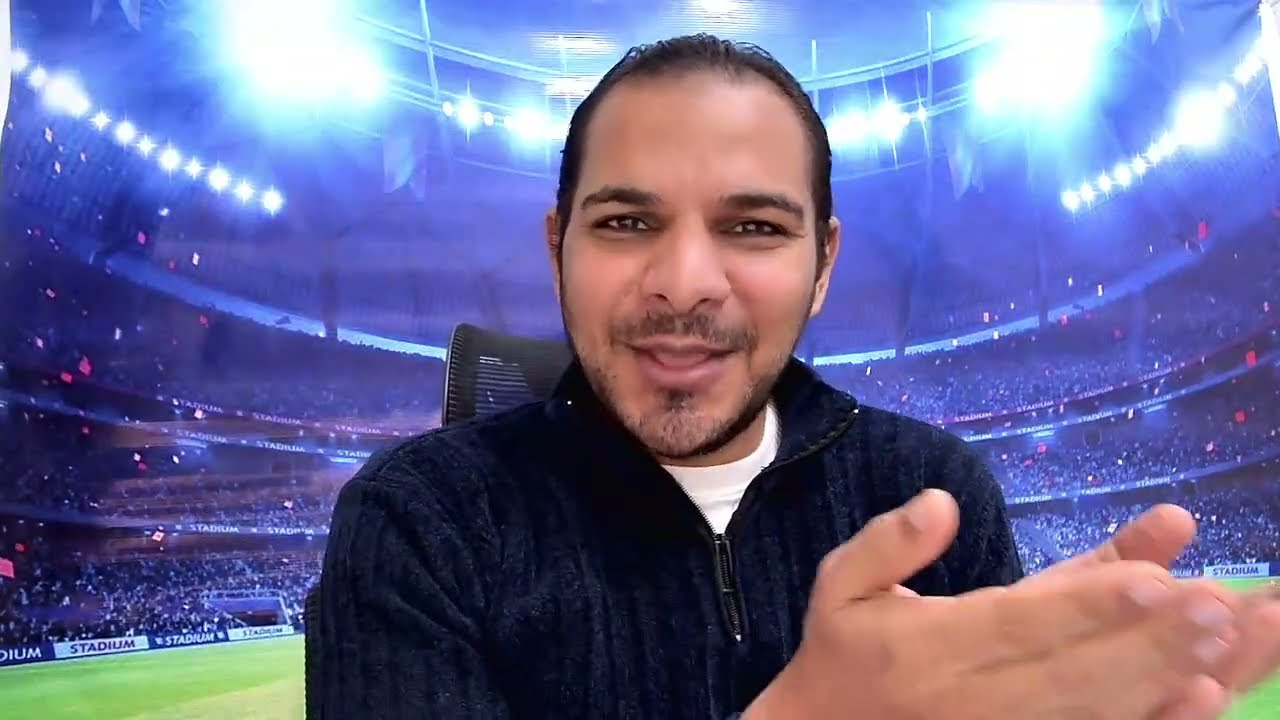 تفاصيل ايقاف ميدو والدور ع رضاعبدالعال وبيان شديد اللهجة من الكاف بعد احداث مباراة المغرب والسنغال