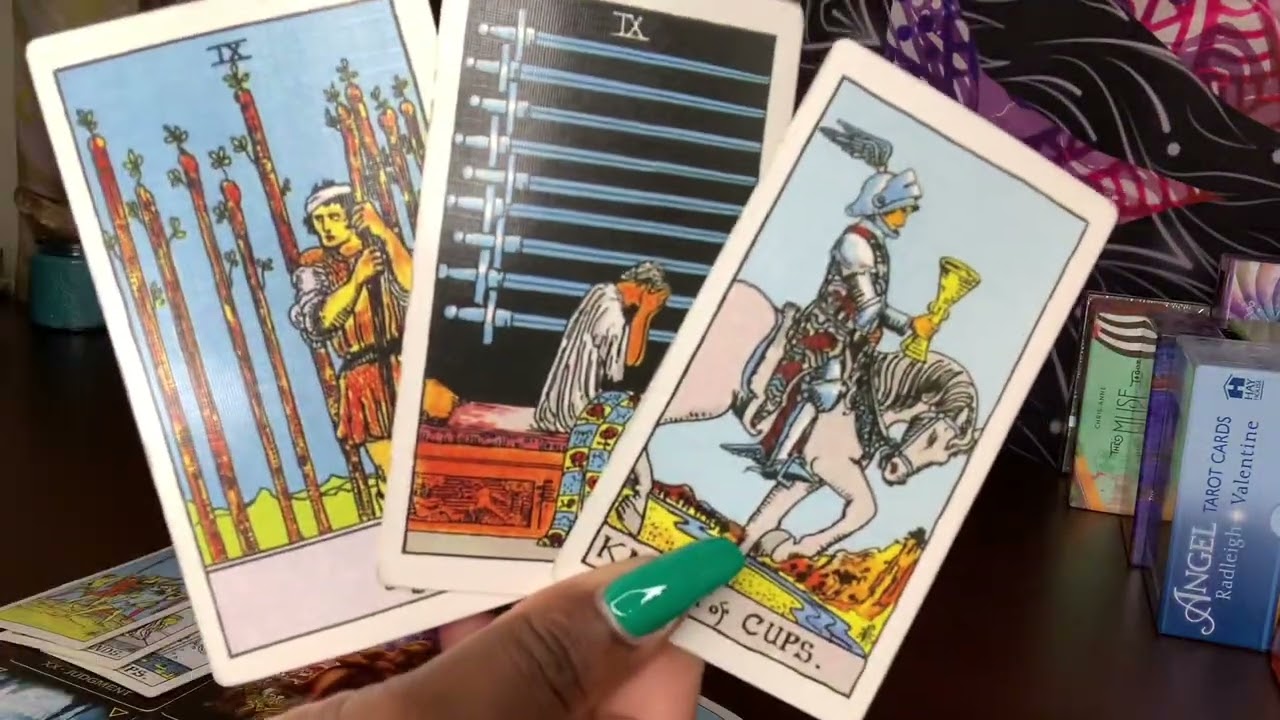 #CAPRICORN♑️ THEY’RE KEEPING A MAJOR SECRET FROM YOU! THEY’LL EXPRESS THEIR FEELINGS &FIGHT FOR YOU