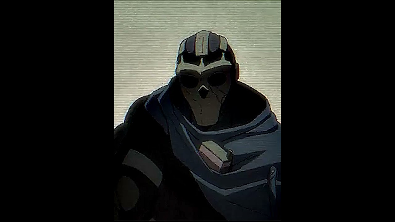 Deimos Edit | Rainbow 6 Siege | one chance #rainbowsixsiege #edit #shorts
