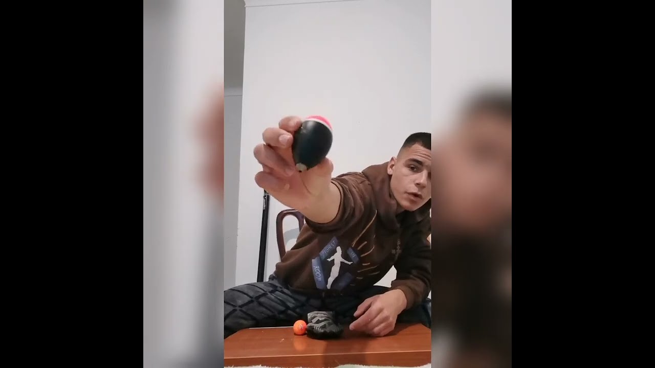 Material para pesca aos sargos e as vejas nos Açores. ( canas, linhas, anzóis)