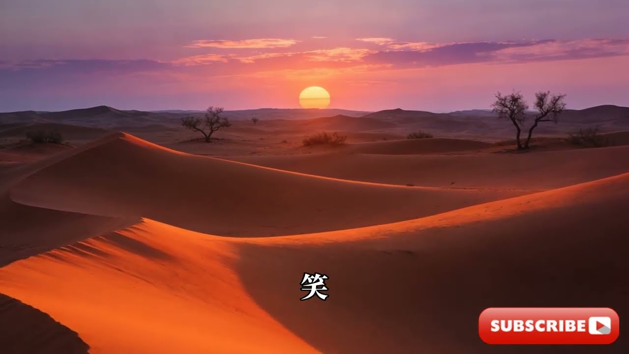 相親認錯人，閃婚億萬首富。“這婚，能離嗎？”他咬牙：“你敢！”