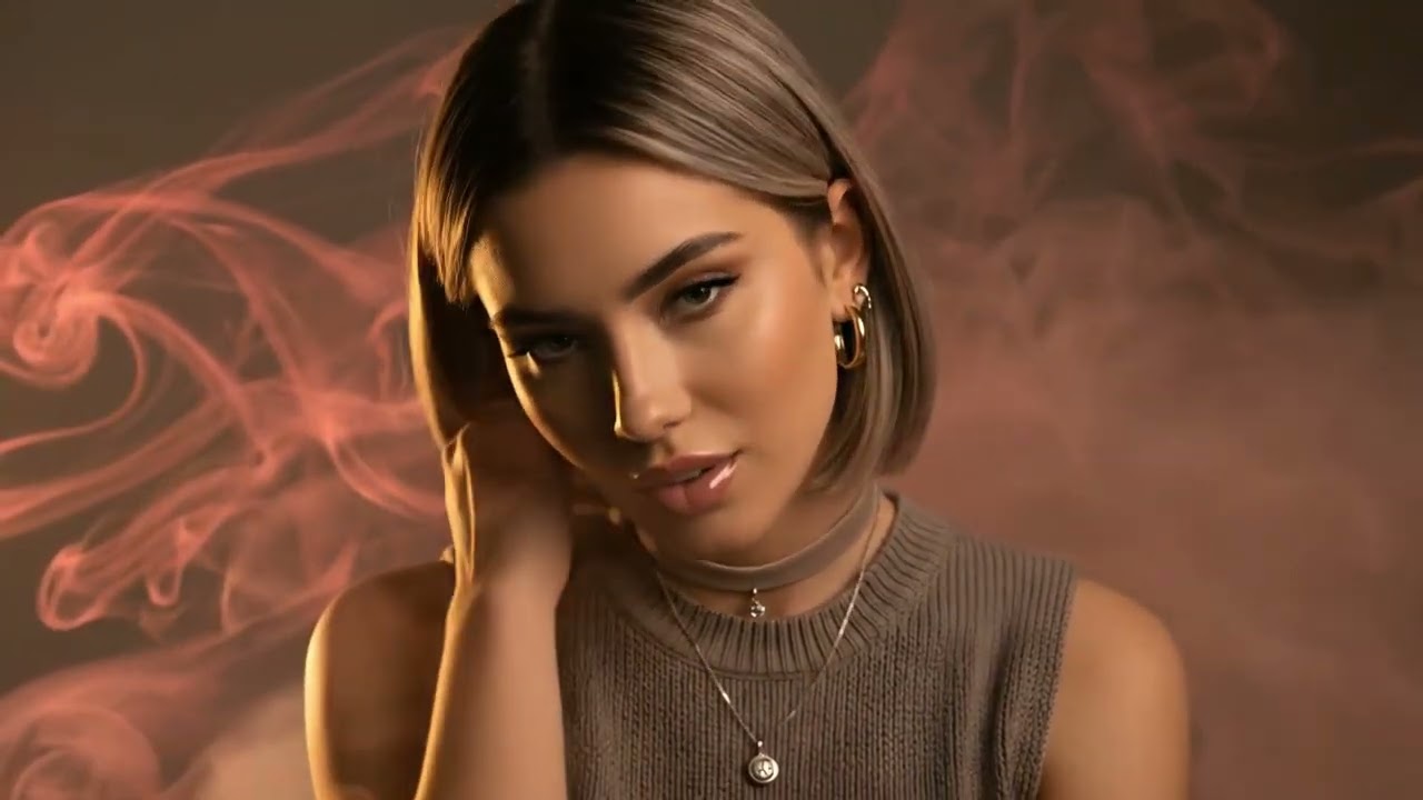 Best of Deep House [2026] Chill Mix & Deep Feelings - ChillWaveMelody #071